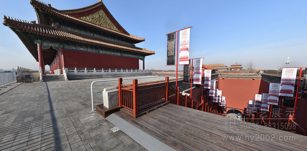 數字展館 數字展館,博物館設計,數字展館設計