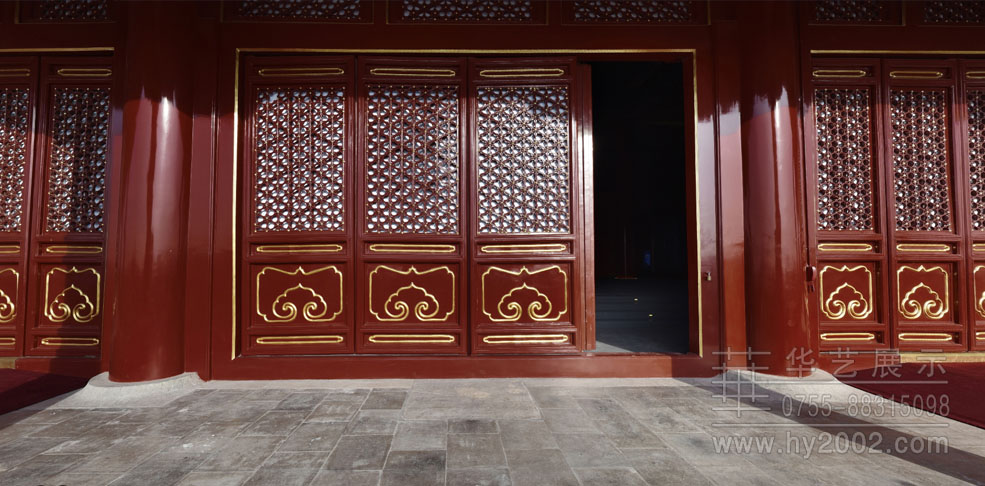 數字展館 數字展館,博物館設計,數字展館設計